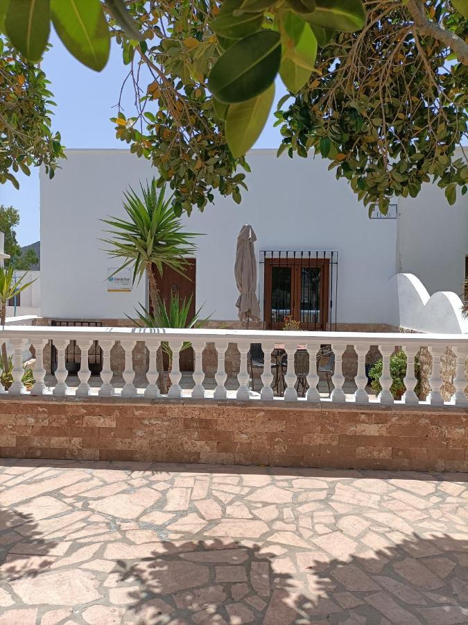 Apartment Casa Redondo